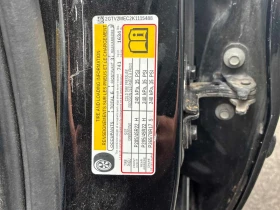 Gmc Sierra * SLE * CARFAX * ЦЕНА ДО БГ, снимка 15