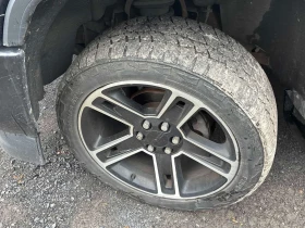 Gmc Sierra * SLE * CARFAX * ЦЕНА ДО БГ, снимка 7