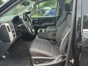 Gmc Sierra * SLE * CARFAX * ЦЕНА ДО БГ, снимка 8