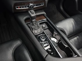 Volvo Xc90 T6 Momentum| 320к.с.| ВКЛ.ТЕХНОТЕСТ, снимка 9