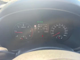 Kia Sportage 1.7 CRDI евро 6 GT, снимка 7