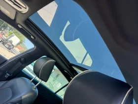 Kia Sportage 1.7 CRDI евро 6 GT, снимка 12