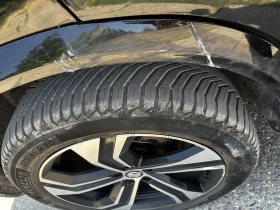 Volvo Xc90 R-Design T6, снимка 9