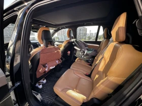 Volvo Xc90 R-Design T6, снимка 11