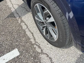 Audi Q5  Technik /  360 / DIS / MATRIX / , снимка 13