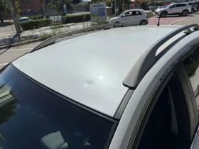 Opel Antara 2.2 CDTI Cosmo 4x4 avtomat , снимка 8