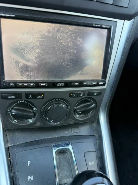 Opel Antara 2.2 CDTI Cosmo 4x4 avtomat , снимка 15