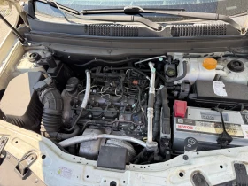 Opel Antara 2.2 CDTI Cosmo 4x4 avtomat , снимка 7