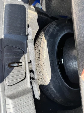 Opel Antara 2.2 CDTI Cosmo 4x4 avtomat , снимка 6