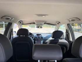 Opel Antara 2.2 CDTI Cosmo 4x4 avtomat , снимка 3