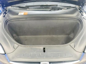 Tesla Model X P100D AWD, снимка 12