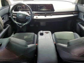 Nissan Ariya ENGAGE FWD, снимка 8