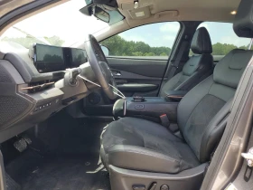 Nissan Ariya ENGAGE FWD, снимка 7