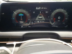 Nissan Ariya ENGAGE FWD, снимка 9