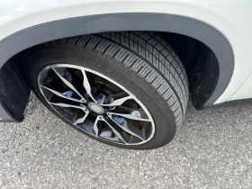 Mercedes-Benz GLA 250 * CARFAX * ОПЦИЯ ЗА ФИНАНСИРАНЕ , снимка 7