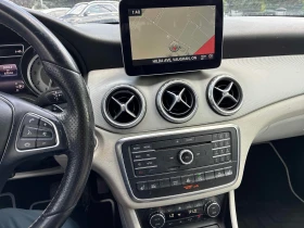Mercedes-Benz GLA 250 * CARFAX * ОПЦИЯ ЗА ФИНАНСИРАНЕ , снимка 9