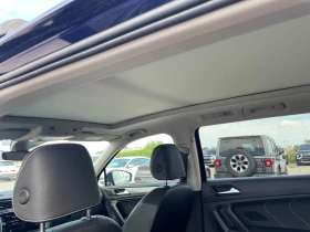 VW Tiguan * Comfortline * CARFAX * , снимка 11