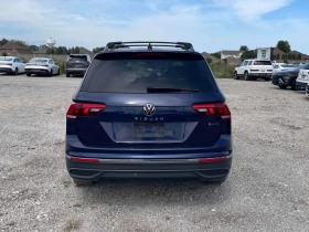 VW Tiguan * Comfortline * CARFAX * , снимка 4