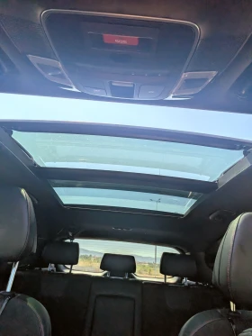Hyundai Tucson 1.6crdi N-LINE, снимка 7