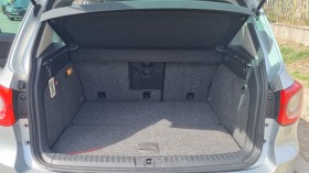 VW Tiguan 4x4 TDI | Mobile.bg   14