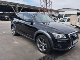 Audi Q5 3.0tdi Navi Кожа , снимка 2