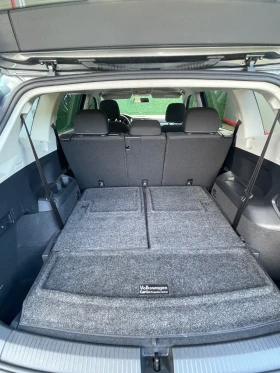 VW Tiguan Allspace, снимка 14