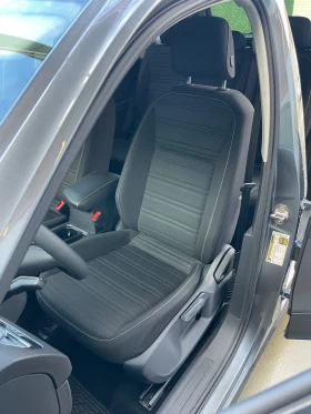 VW Tiguan Allspace, снимка 13