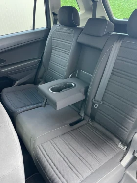 VW Tiguan Allspace, снимка 12