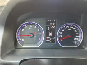 Обява за продажба на Honda Cr-v 2.0 ~18 500 лв. - изображение 4