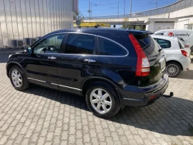 Обява за продажба на Honda Cr-v 2.0 ~18 500 лв. - изображение 2