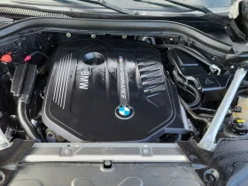 BMW X4 * M40I * CARFAX *  | Mobile.bg    10