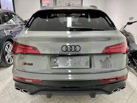 Audi SQ5 Sportback TDI Quattro Tiptronic Hibrid - 49500 EUR - 18440745 5