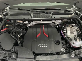 Audi SQ5 Sportback TDI Quattro Tiptronic Hibrid - 49500 EUR - 18440745 14