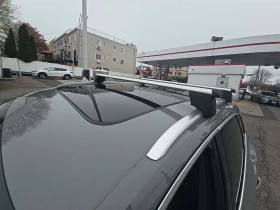 Audi SQ5 PREMIUM 3.0TFSI QUATTRO/ПАНО/KEYLESS/М.ТОЧ - 41500 лв. - 67972837 13