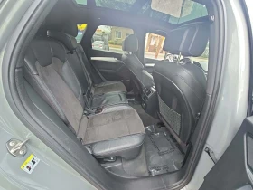 Audi SQ5 PREMIUM 3.0TFSI QUATTRO/ПАНО/KEYLESS/М.ТОЧ - 41500 лв. - 67972837 7