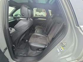 Audi SQ5 PREMIUM 3.0TFSI QUATTRO/ПАНО/KEYLESS/М.ТОЧ - 41500 лв. - 67972837 10