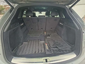 Audi SQ5 PREMIUM 3.0TFSI QUATTRO/ПАНО/KEYLESS/М.ТОЧ - 41500 лв. - 67972837 12