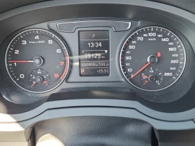 Audi Q3 * Progressiv* * АВТОКРЕДИТ* * ЦЕНА ДО БЪЛГАРИЯ* - 26000 лв. - 66169988 6