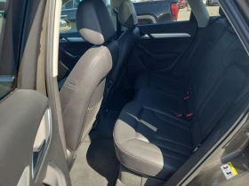 Audi Q3 * Progressiv* * АВТОКРЕДИТ* * ЦЕНА ДО БЪЛГАРИЯ* - 26000 лв. - 66169988 9