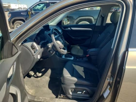 Audi Q3 * Progressiv* * АВТОКРЕДИТ* * ЦЕНА ДО БЪЛГАРИЯ* - 26000 лв. - 66169988 7