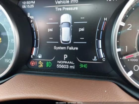 Maserati Levante | Mobile.bg    11