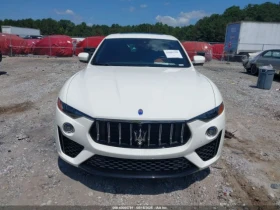Maserati Levante | Mobile.bg    2