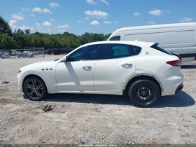 Maserati Levante | Mobile.bg    5