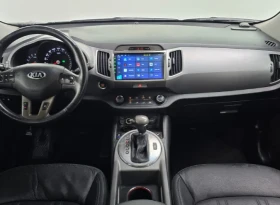 Kia Sportage 2.0 CRDi 4WD - 17557 лв. / 8976.75 € - 71333247 7