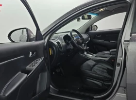 Kia Sportage 2.0 CRDi 4WD - 17557 лв. / 8976.75 € - 71333247 10