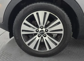 Kia Sportage 2.0 CRDi 4WD - 17557 лв. / 8976.75 € - 71333247 5