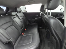Kia Sportage 2.0 CRDi 4WD - 17557 лв. / 8976.75 € - 71333247 12