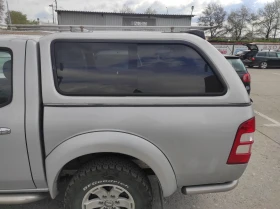 Ford Ranger  | Mobile.bg    4