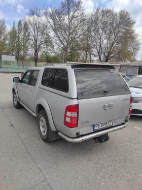 Ford Ranger  | Mobile.bg    3