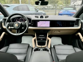 Porsche Cayenne HUD/NAVI/CAMERA-360/PANO/BOSE/ - 75000 € / 146687.25 лв. - 98273661 8